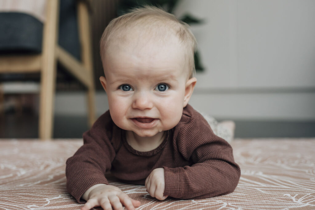babytummel-randers-babymave