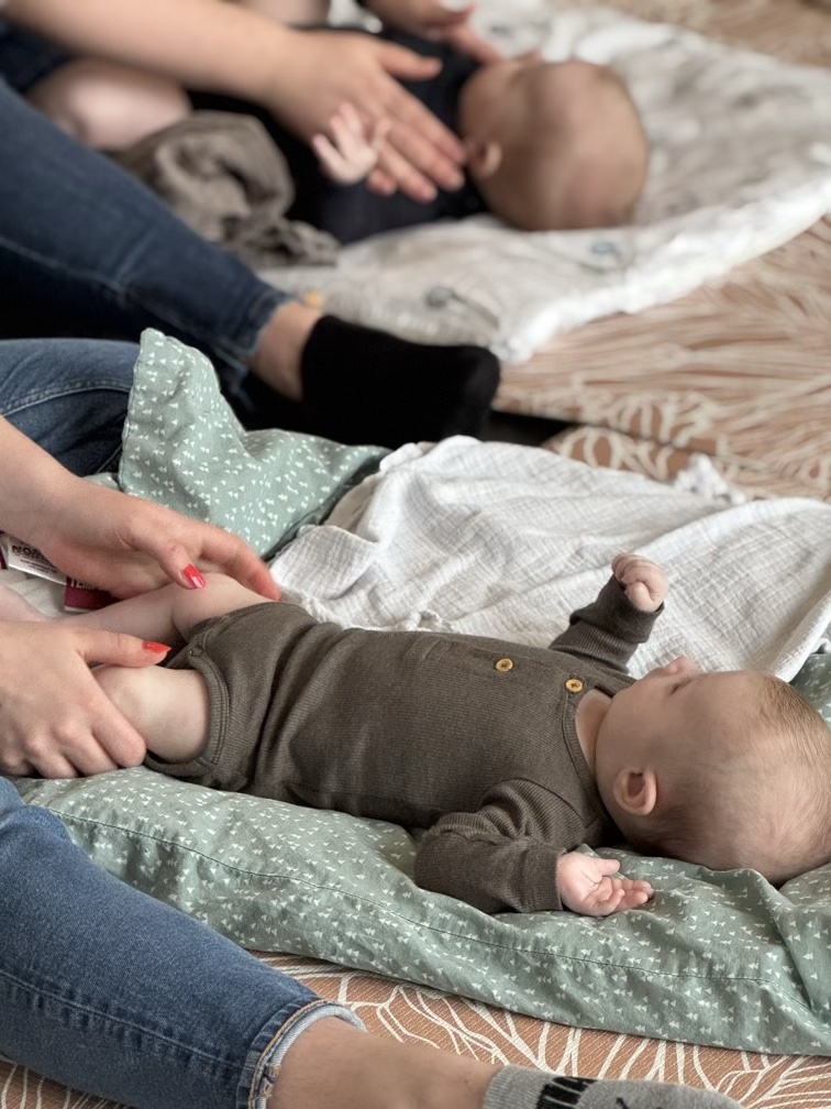 babytummel-randers-mor-og-baby